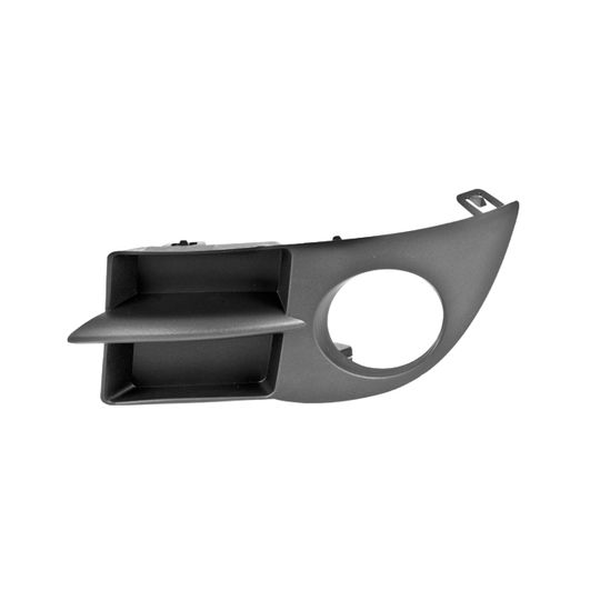 2185417-rejilla-fascia-rn-clio-07-10-c-hoyo-p-faro-izq 2185417-rejilla-fascia-rn-clio-07-10-c-hoyo-p-faro-izq