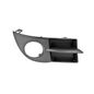 2185415-rejilla-fascia-rn-clio-07-10-c-hoyo-p-faro-der