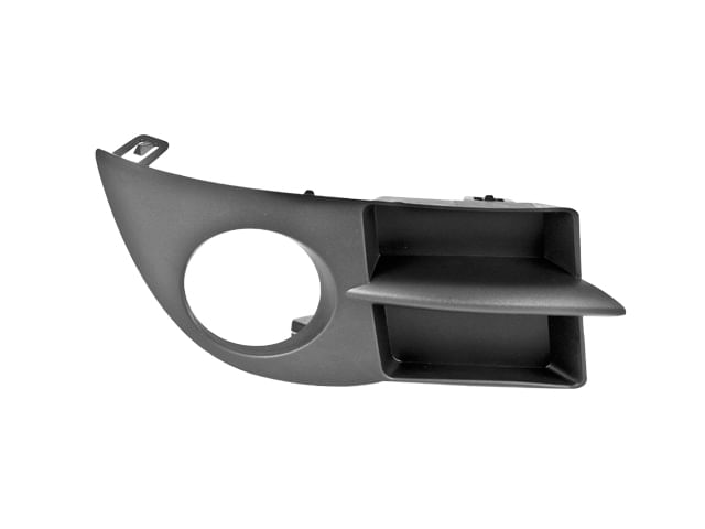 Rejilla Defensa