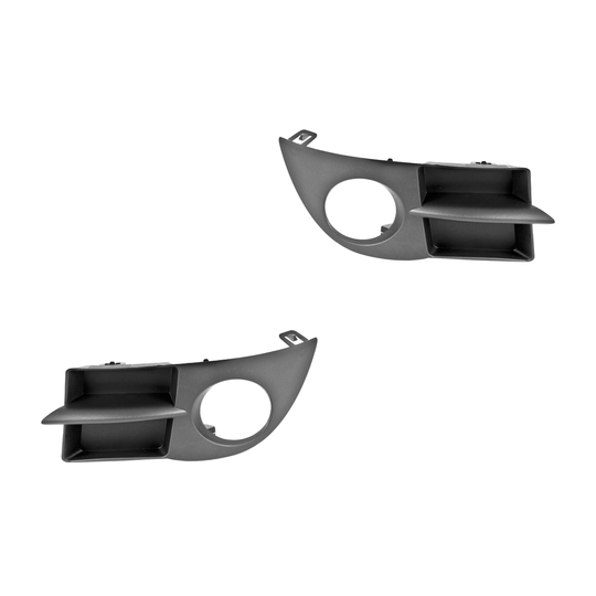 3311339-par-de-rejilla-fascia-rn-clio-07-10-c-hoyo-p-faro-der