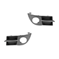 3311339-par-de-rejilla-fascia-rn-clio-07-10-c-hoyo-p-faro-der
