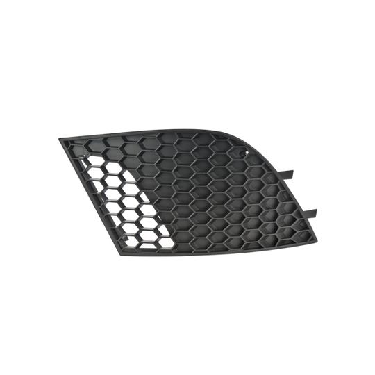 2185435-rejilla-fascia-delantera-st-ibiza-07-08-s-hoyo-p-faro-izq