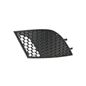 2185435-rejilla-fascia-delantera-st-ibiza-07-08-s-hoyo-p-faro-izq