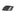 2185433-rejilla-fascia-delantera-st-ibiza-07-08-s-hoyo-p-faro-der