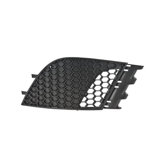 2185433-rejilla-fascia-delantera-st-ibiza-07-08-s-hoyo-p-faro-der