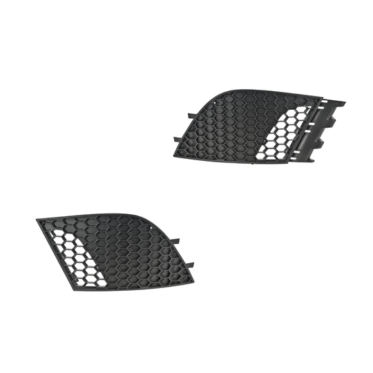 3311341-par-de-rejilla-fascia-delantera-st-ibiza-07-08-s-hoyo-p-faro-der