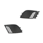 3311341-par-de-rejilla-fascia-delantera-st-ibiza-07-08-s-hoyo-p-faro-der