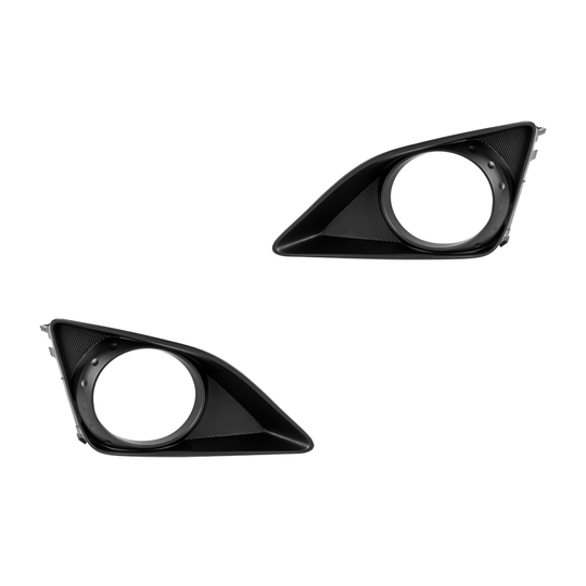 3311343-par-de-rejilla-fascia-ty-corolla-09-10-c-hoyo-p-faro-der 3311343-par-de-rejilla-fascia-ty-corolla-09-10-c-hoyo-p-faro-der