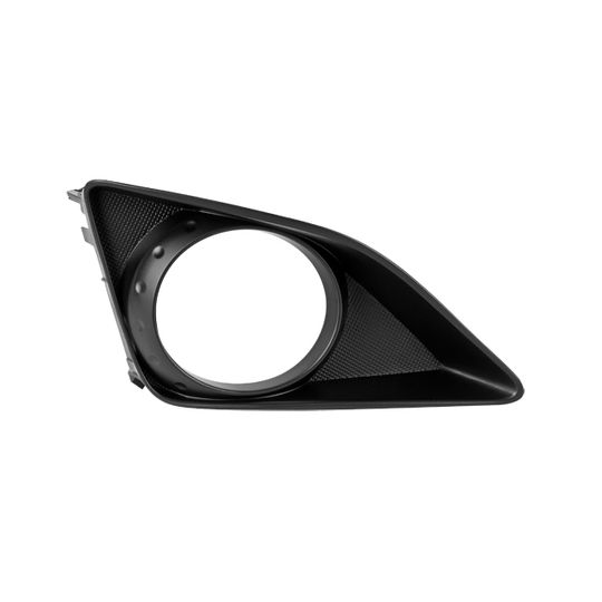 2185453-rejilla-fascia-ty-corolla-09-10-c-hoyo-p-faro-der 2185453-rejilla-fascia-ty-corolla-09-10-c-hoyo-p-faro-der