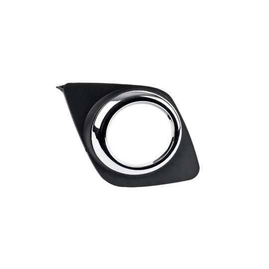2185468-rejilla-fascia-ty-rav-4-09-10-der