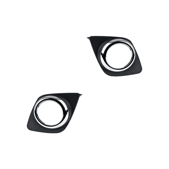 3311345-par-de-rejilla-fascia-ty-rav-4-09-10-der