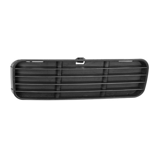 2185502-rejilla-fascia-vw-derby-97-04-negra-der