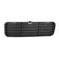 2185502-rejilla-fascia-vw-derby-97-04-negra-der