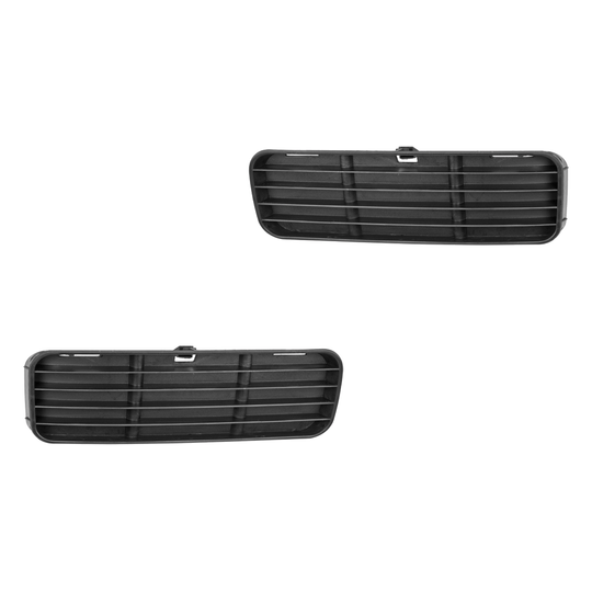 3311349-par-de-rejilla-fascia-vw-derby-97-04-negra-der
