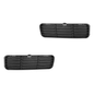 3311349-par-de-rejilla-fascia-vw-derby-97-04-negra-der