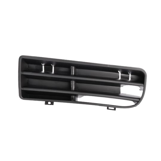 2185514-rejilla-fascia-vw-golf-00-07-izq