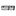 2185512-rejilla-fascia-vw-golf-00-07-der