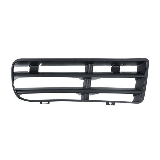 2185512-rejilla-fascia-vw-golf-00-07-der