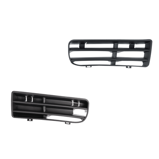3311351-par-de-rejilla-fascia-vw-golf-00-07-der