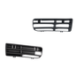 3311351-par-de-rejilla-fascia-vw-golf-00-07-der