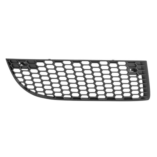 2185535-rejilla-fascia-vw-jetta-08-13-der