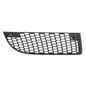 2185535-rejilla-fascia-vw-jetta-08-13-der