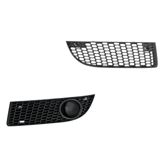 3311353-par-de-rejilla-fascia-vw-jetta-08-13-der