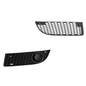 3311353-par-de-rejilla-fascia-vw-jetta-08-13-der