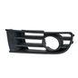 2185547-rejilla-fascia-vw-polo-03-07-izq