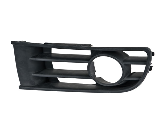 Rejilla Defensa