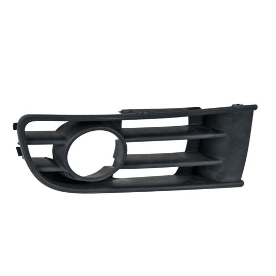 2185545-rejilla-fascia-vw-polo-03-07-der 2185545-rejilla-fascia-vw-polo-03-07-der