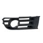 2185545-rejilla-fascia-vw-polo-03-07-der