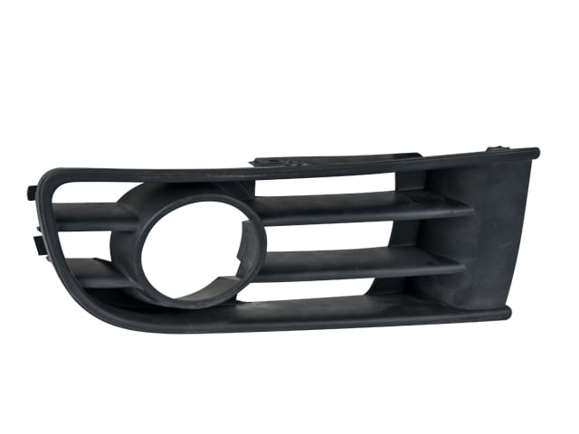 Rejilla Defensa