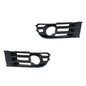 3311355-par-de-rejilla-fascia-vw-polo-03-07-der