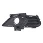 1864731-rejilla-fascia-delantera-fd-fusion-13-15-c-hoyo-p-faro-corrugada-der