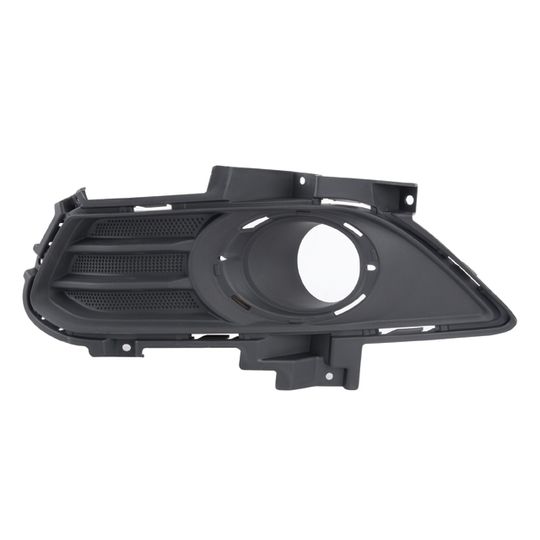 1864740-rejilla-fascia-delantera-fd-fusion-13-15-c-hoyo-p-faro-corrugada-izq 1864740-rejilla-fascia-delantera-fd-fusion-13-15-c-hoyo-p-faro-corrugada-izq