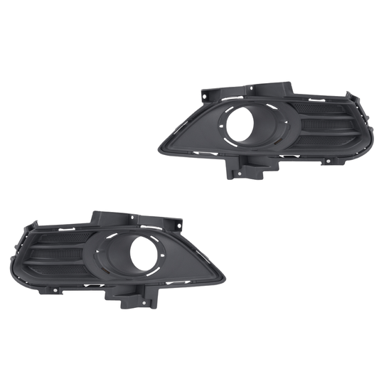 3311361-par-de-rejilla-fascia-delantera-fd-fusion-13-15-c-hoyo-p-faro-corrugada-der 3311361-par-de-rejilla-fascia-delantera-fd-fusion-13-15-c-hoyo-p-faro-corrugada-der