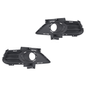 3311361-par-de-rejilla-fascia-delantera-fd-fusion-13-15-c-hoyo-p-faro-corrugada-der