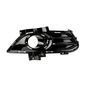 1864748-rejilla-fascia-delantera-fd-fusion-13-15-c-hoyo-p-faro-p-pintar-der