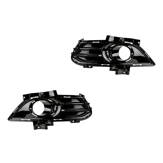3311363-par-de-rejilla-fascia-delantera-fd-fusion-13-15-c-hoyo-p-faro-p-pintar-der 3311363-par-de-rejilla-fascia-delantera-fd-fusion-13-15-c-hoyo-p-faro-p-pintar-der