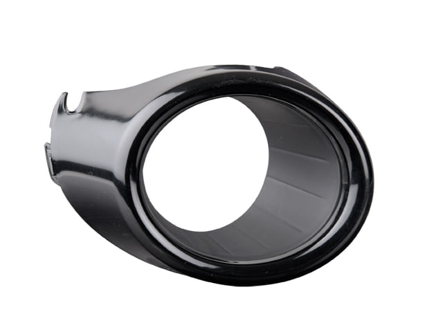 Rejilla Defensa
