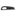 1864816-rejilla-fascia-hd-civic-13-14-1-8-litros-der