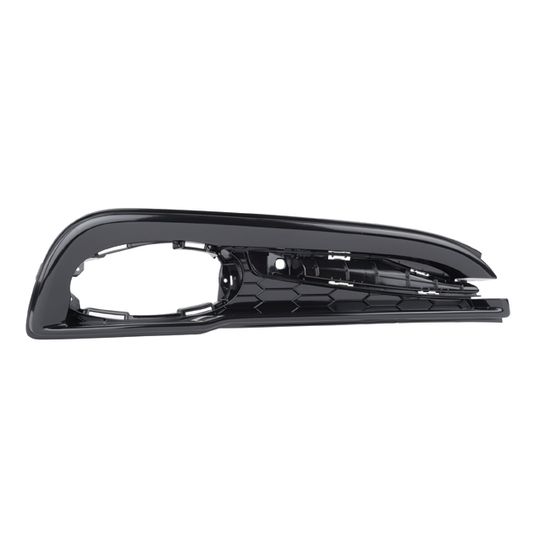 1864816-rejilla-fascia-hd-civic-13-14-1-8-litros-der