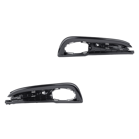 3311371-par-de-rejilla-fascia-hd-civic-13-14-1-8-litros-der