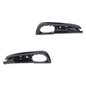3311371-par-de-rejilla-fascia-hd-civic-13-14-1-8-litros-der