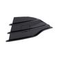 1862883-rejilla-fascia-delantera-fd-escape-13-15-izq