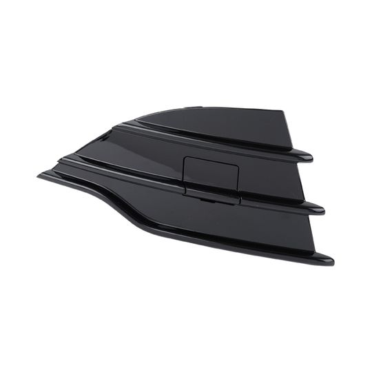 1862872-rejilla-fascia-delantera-fd-escape-13-15-der