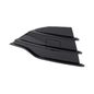 1862872-rejilla-fascia-delantera-fd-escape-13-15-der