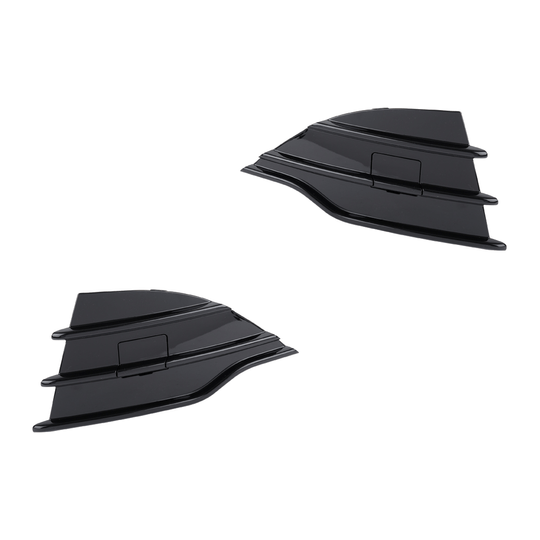 3311373-par-de-rejilla-fascia-delantera-fd-escape-13-15-der