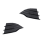 3311373-par-de-rejilla-fascia-delantera-fd-escape-13-15-der